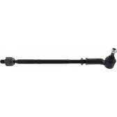 Spoorstang MAPCO - 51714