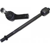 Spoorstang MAPCO - 51745