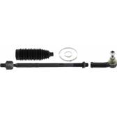 Spoorstang MAPCO - 51769