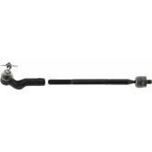 Spoorstang MAPCO - 52569