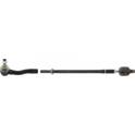 Spoorstang MAPCO - 54300