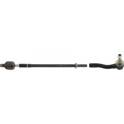 Spoorstang MAPCO - 54301