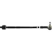 Spoorstang MAPCO - 54608