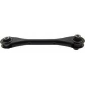 Spoorstang MAPCO - 54719