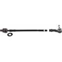 Spoorstang MAPCO - 55531