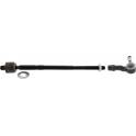 Spoorstang MAPCO - 55532