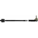 Spoorstang MAPCO - 55659