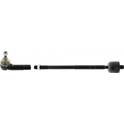 Spoorstang MAPCO - 55660