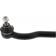 active