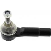 Spoorstangeind MAPCO - 49040