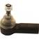 active