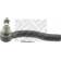 nop
