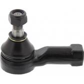 Spoorstangeind MAPCO - 49437