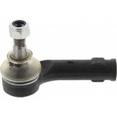 Spoorstangeind MAPCO - 52628