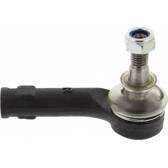 Spoorstangeind MAPCO - 52629