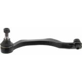 Spoorstangeind MAPCO - 54690