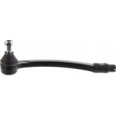 Spoorstangeind MAPCO - 54694