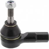 Spoorstangeind MAPCO - 59724