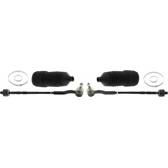 Spoorstangset MAPCO - 53022/1