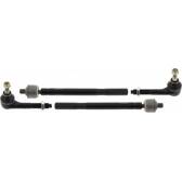 Spoorstangset MAPCO - 53380