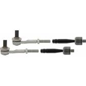 Spoorstangset MAPCO - 53707