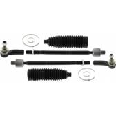 Spoorstangset MAPCO - 53826