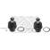 nop