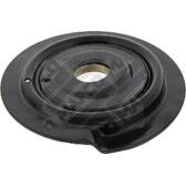 Spring Cap MAPCO - 33463