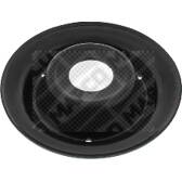 Spring Cap MAPCO - 36957