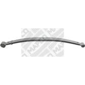 Spring Pack MAPCO - 72902