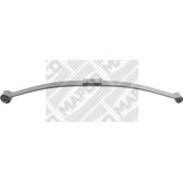Spring Pack MAPCO - 72903