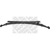 Spring Pack MAPCO - 72954