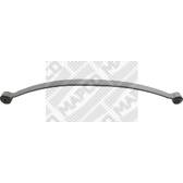 Spring Pack MAPCO - 72966