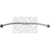 Spring Pack MAPCO - 72969