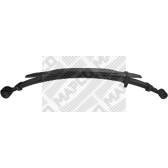 Spring Pack MAPCO - 72975
