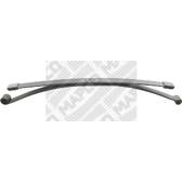 Spring Pack MAPCO - 72981