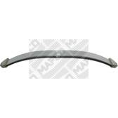 Spring Pack MAPCO - 72983