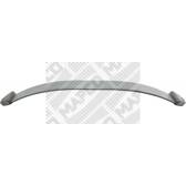 Spring Pack MAPCO - 72985