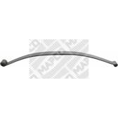 Spring Pack MAPCO - 72986