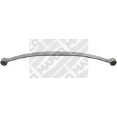 Spring Pack MAPCO - 72990