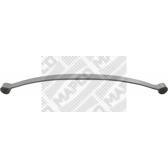Spring Pack MAPCO - 72990