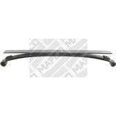 Spring Pack MAPCO - 72992