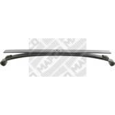 Spring Pack MAPCO - 72992