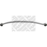 Spring Pack MAPCO - 72994