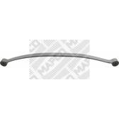 Spring Pack MAPCO - 72994