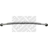Spring Pack MAPCO - 72996