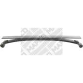 Spring Pack MAPCO - 72997