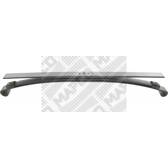 Spring Pack MAPCO - 72997