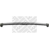 Spring Pack MAPCO - 72998