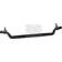 active